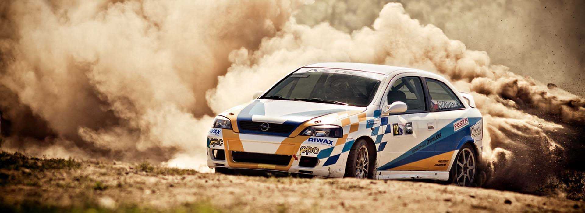 İMAJ OPEL ORİJİNAL ÇIKMA YEDEK PARÇA (8)